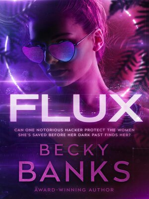 cover image of Flux
